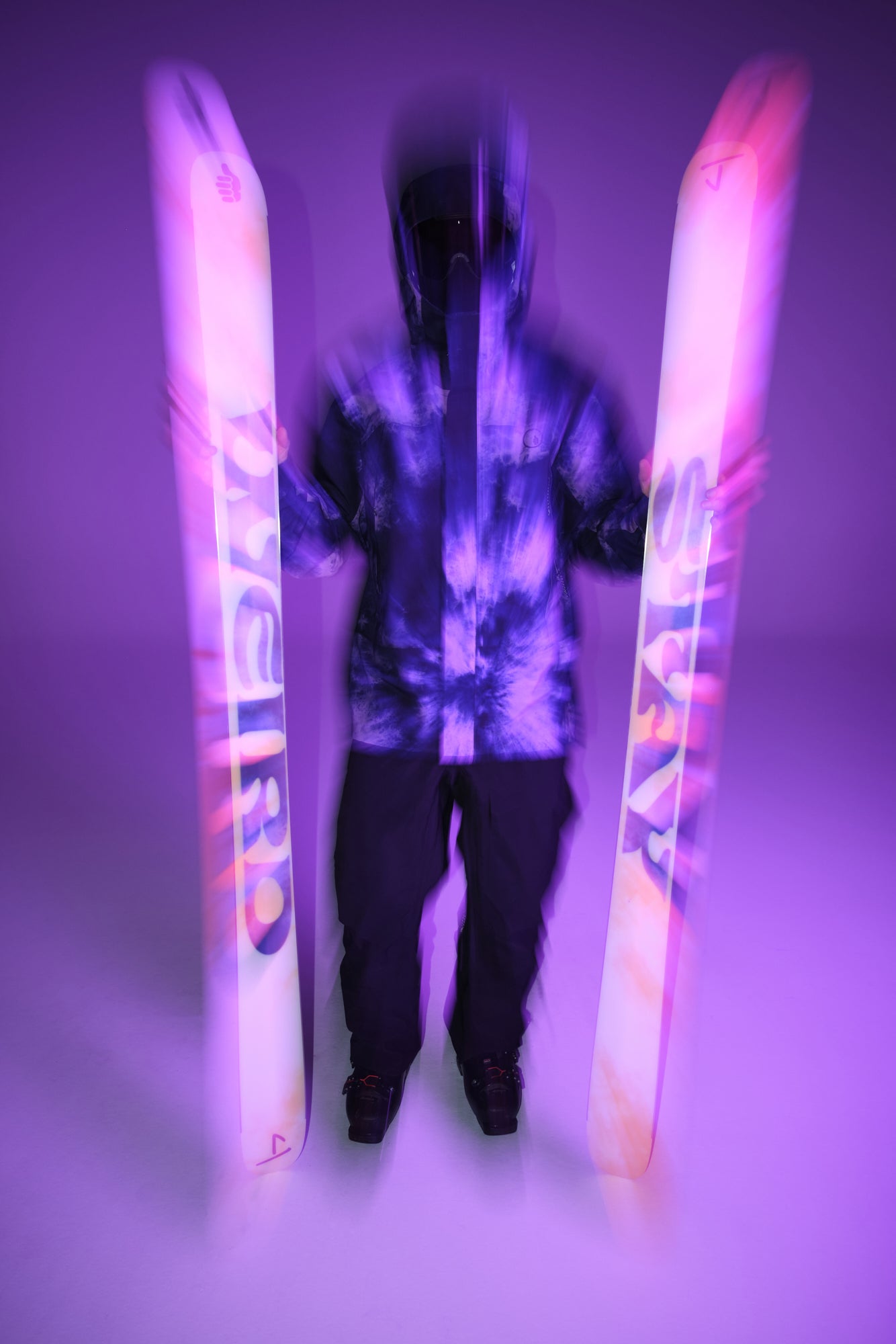 Mens_Zephyr_Tie_Dye_W27_2122_2000PX.jpg