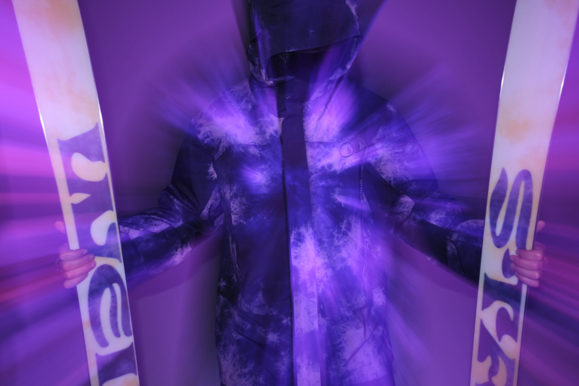 Mens_Zephyr_Tie_Dye_W27_2128_2000PX.jpg