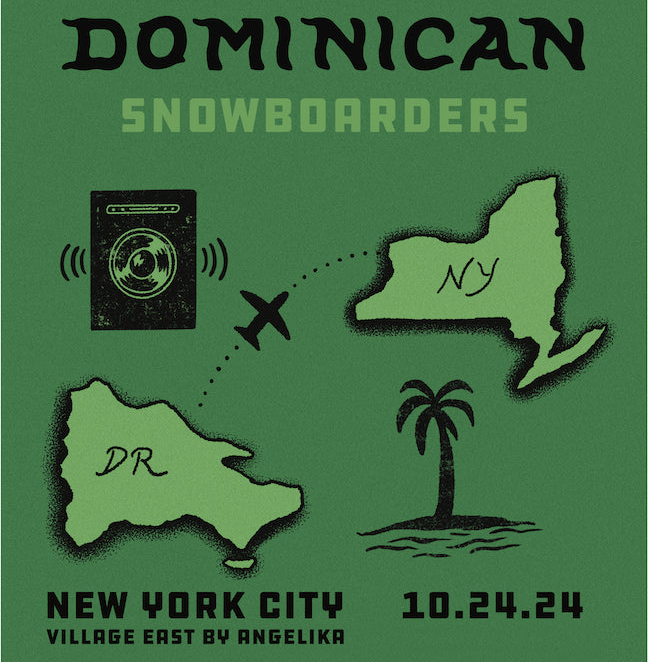 NY_Dominican_SB.png