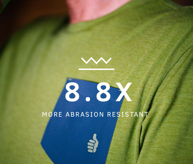 Nuyarnweb_abrasion_17a018a1-d6f6-4e67-94d3-4e6db1823551.jpg
