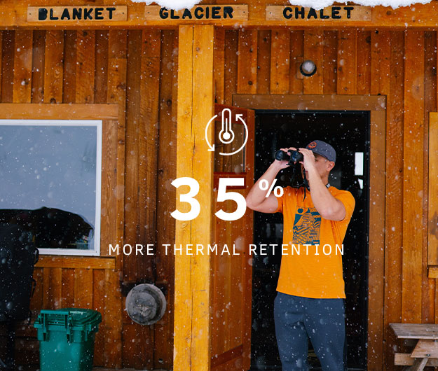 Nuyarnweb_headerwarmer.jpg