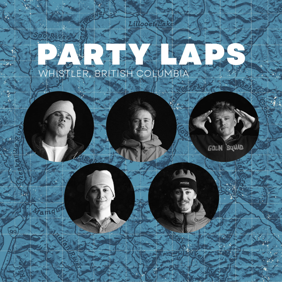 Party_web_no_lockup.jpg