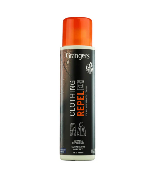 grangers tent and gear repel Grangers Clothing Repel