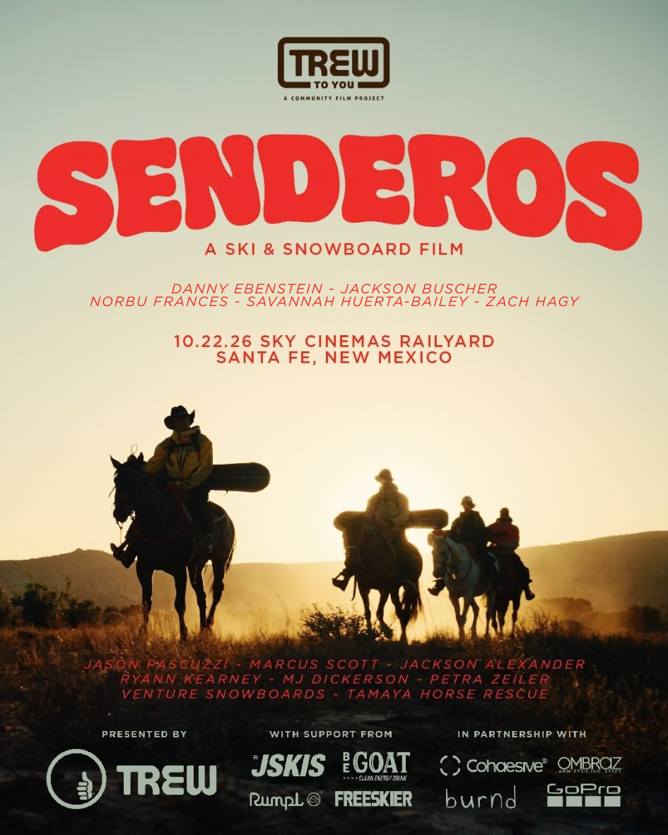 Senderos_4X5_062674c8-aa03-466e-8f88-093a2aad835e.png