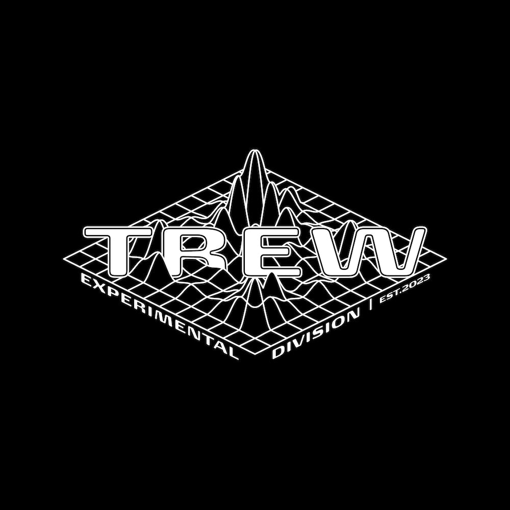 THE LW 3L COLLECTION – TREW Gear