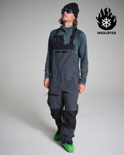 Anthracite