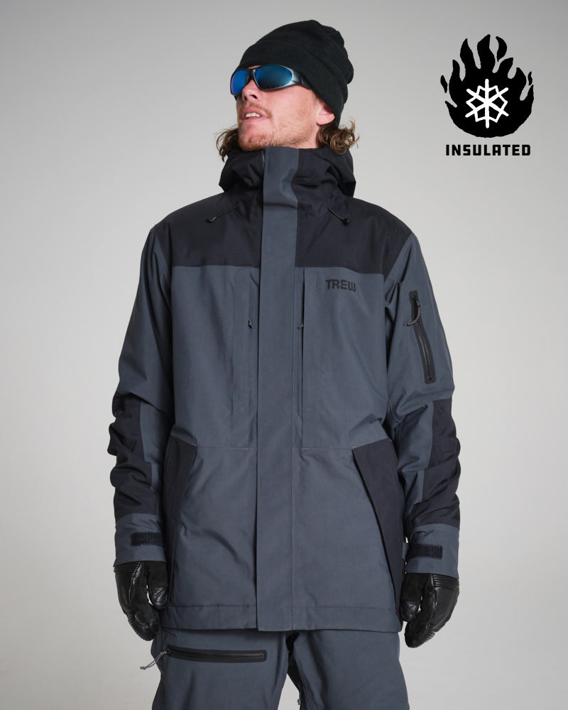 Anthracite