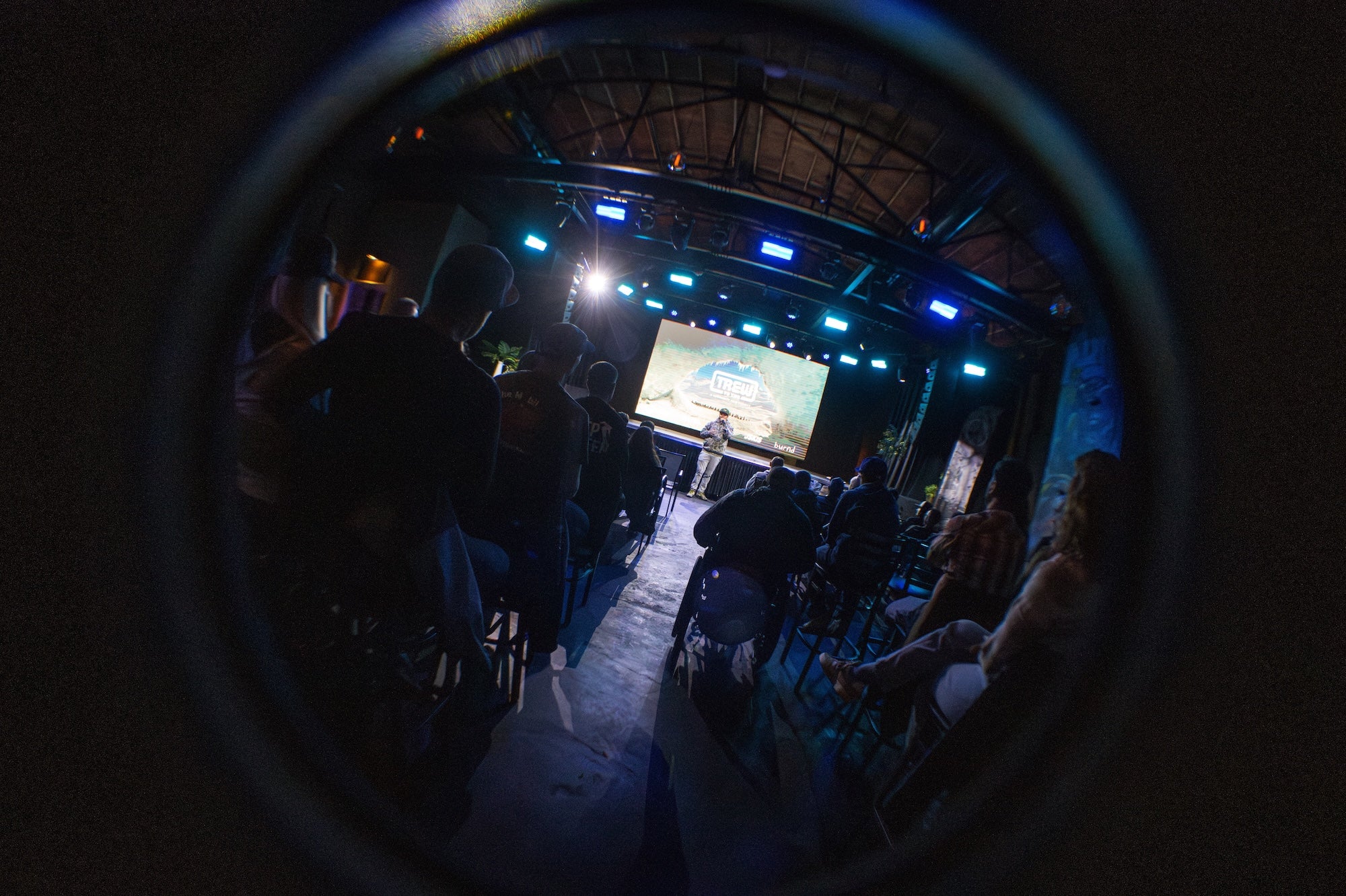 TrewPremiere-17_1.jpg