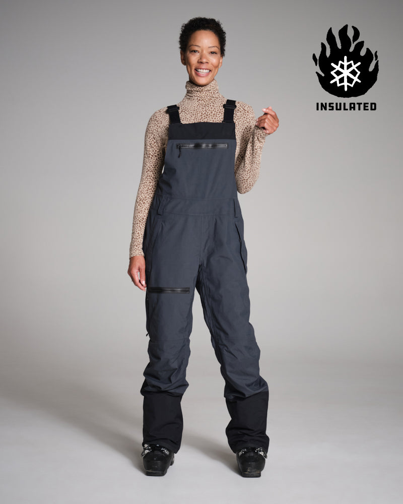 Anthracite