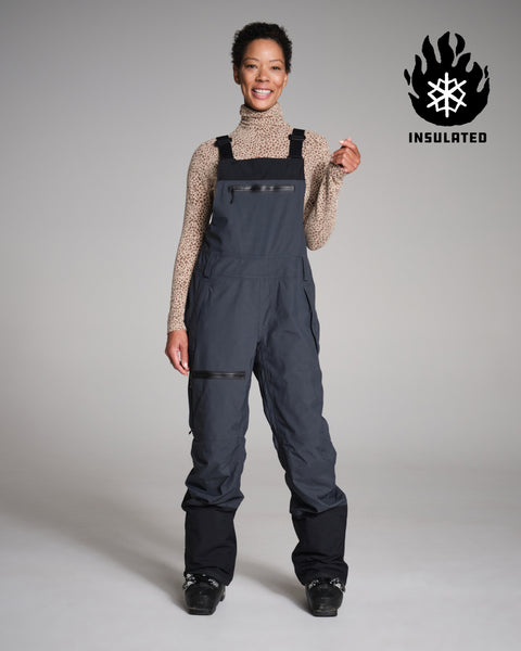 TREW GEAR TREWth BIB BLACK L サイズ　ビブパン TREWth Bib Classic [OUTLET] – TREW Gear