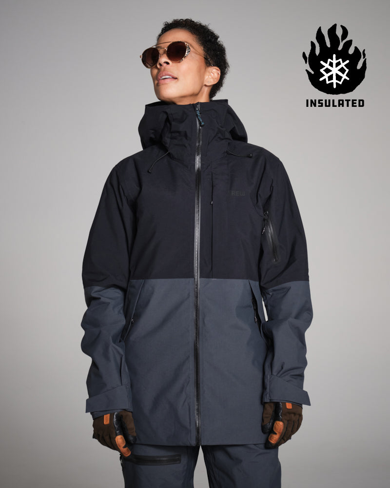 Anthracite