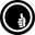 TREW Gear logo