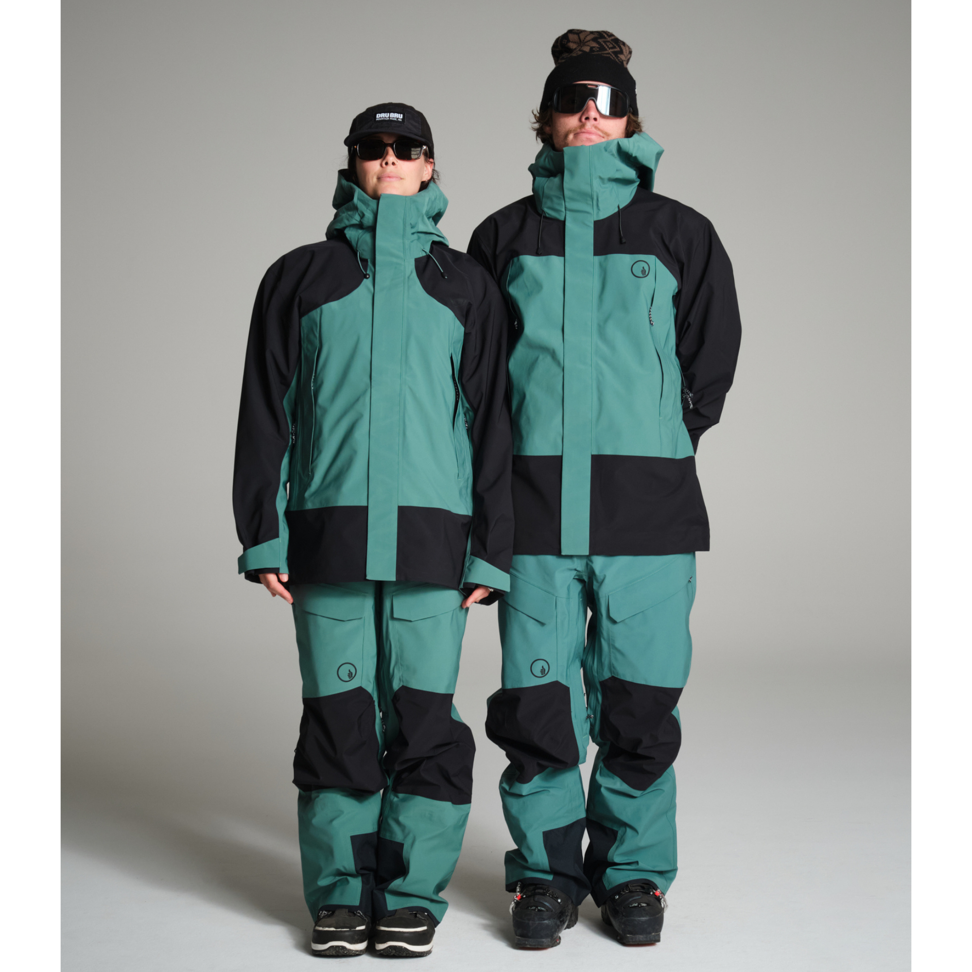 Untitled_design_20.png