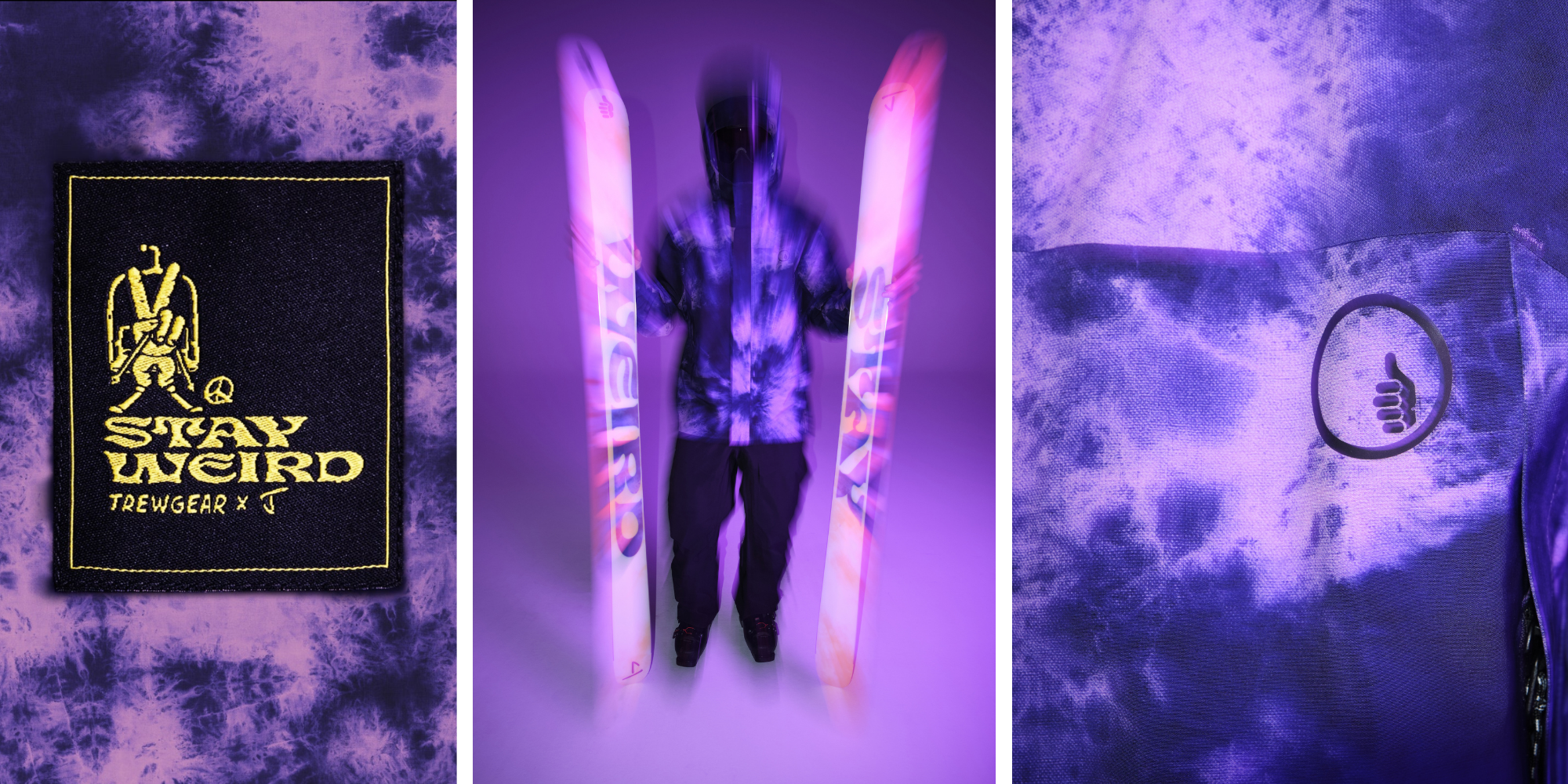 Untitled_design_23.png