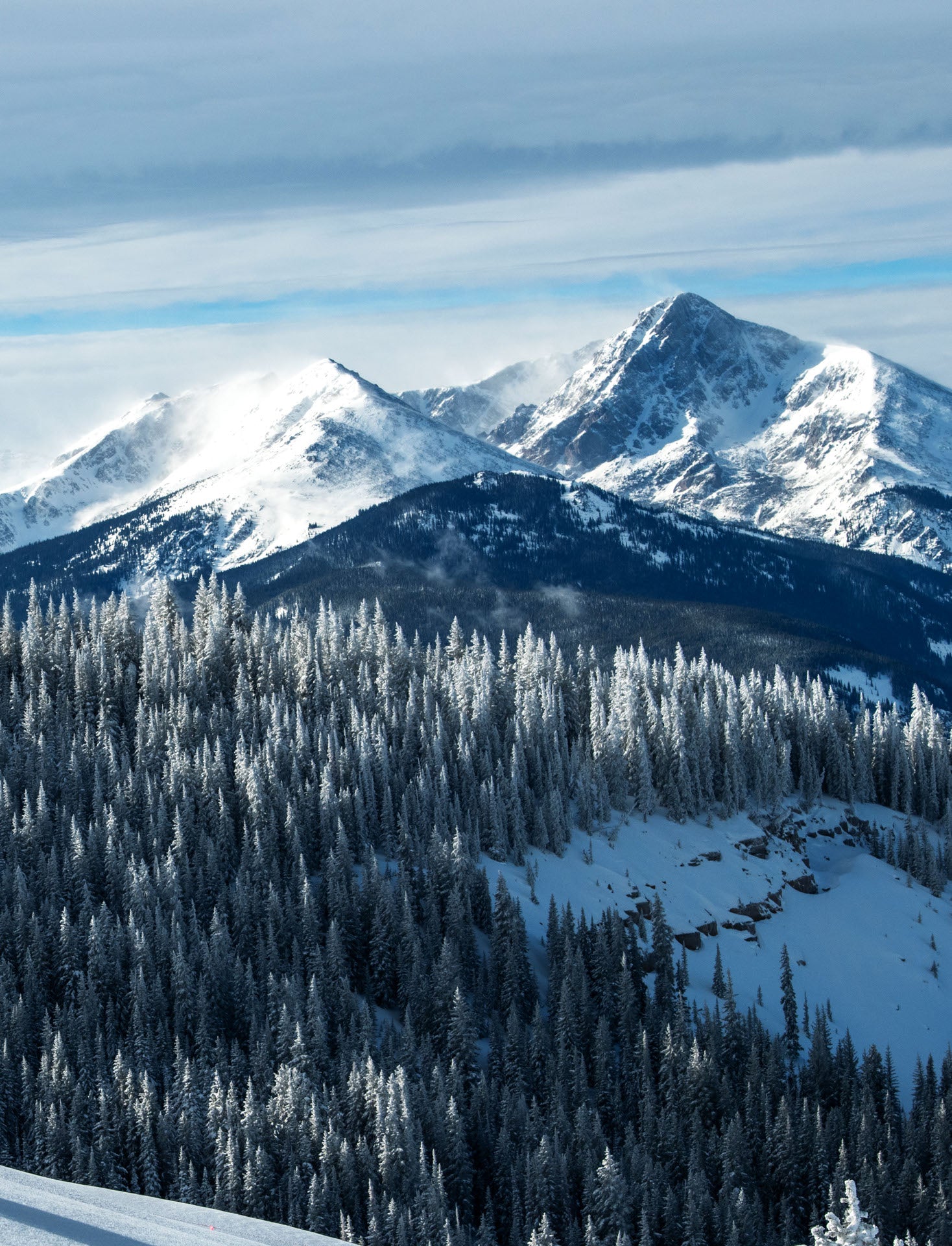 Vail_filler_image.jpg