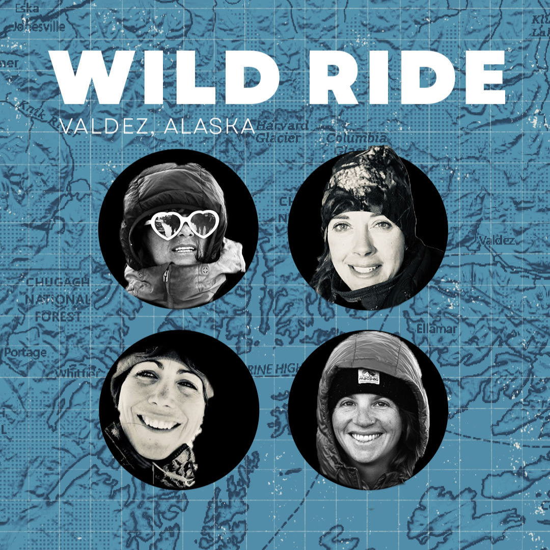 WILD_4x5_no_lockup.jpg