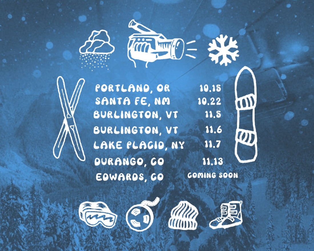 Web_Banner_V2_24af81ab-80f2-4b0d-aa7c-2db76c5ff5e3.png
