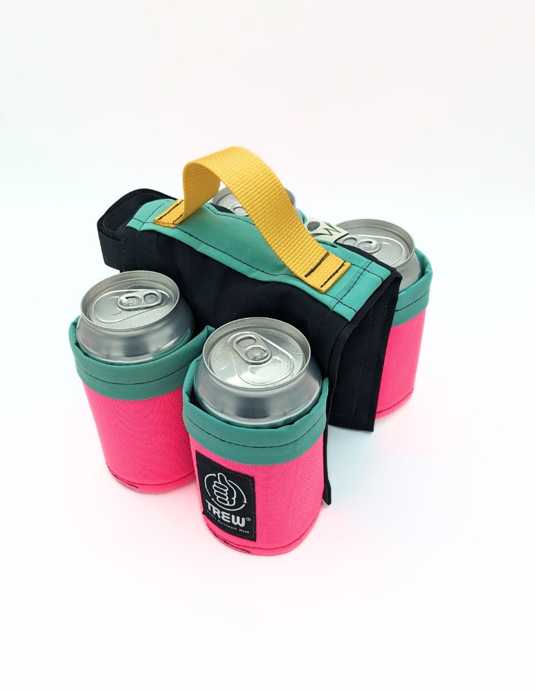 Party Pink 4-Pack