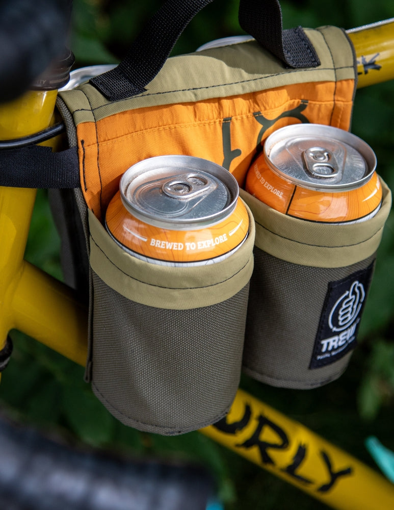 PSL 4-Pack