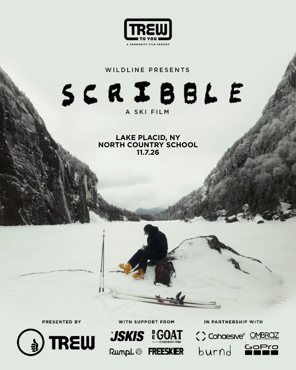 Wildine_-_North_Country_School.png