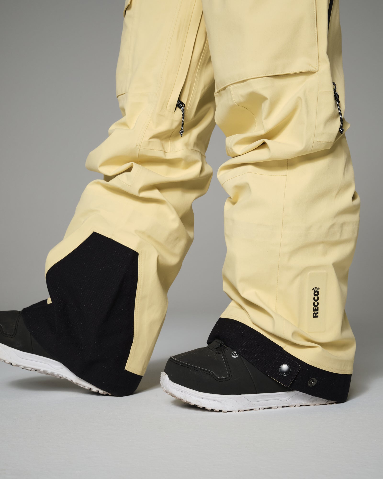 Butter