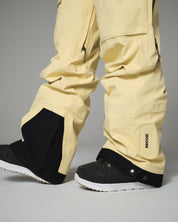 Butter
