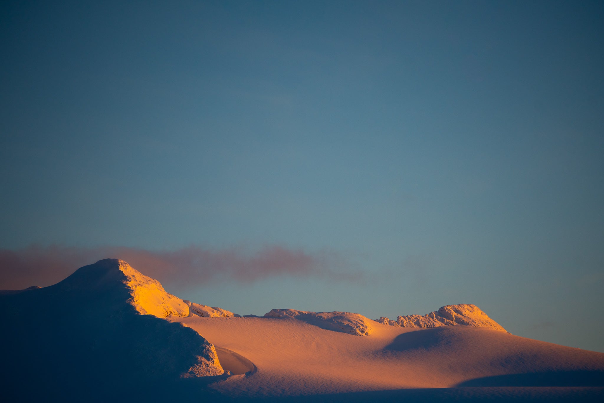 Ski & Snowboard Jackets, Bibs & Outerwear | TREW Gear