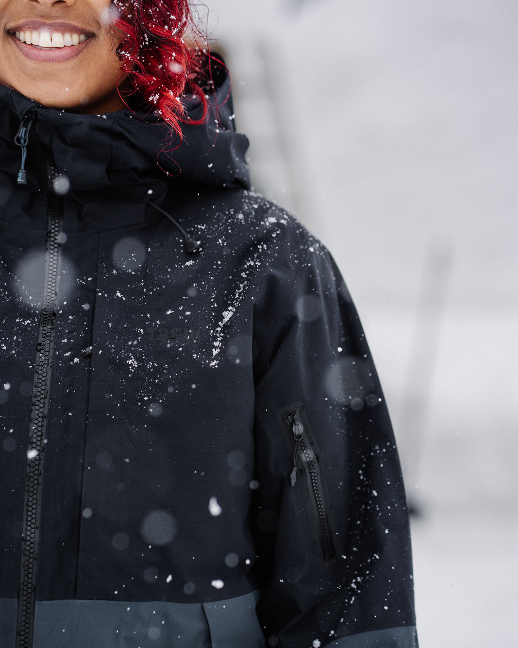 トルゥー ギア TREW GEAR上下セット‼️ TREW COLLECTIONS – TREW Gear