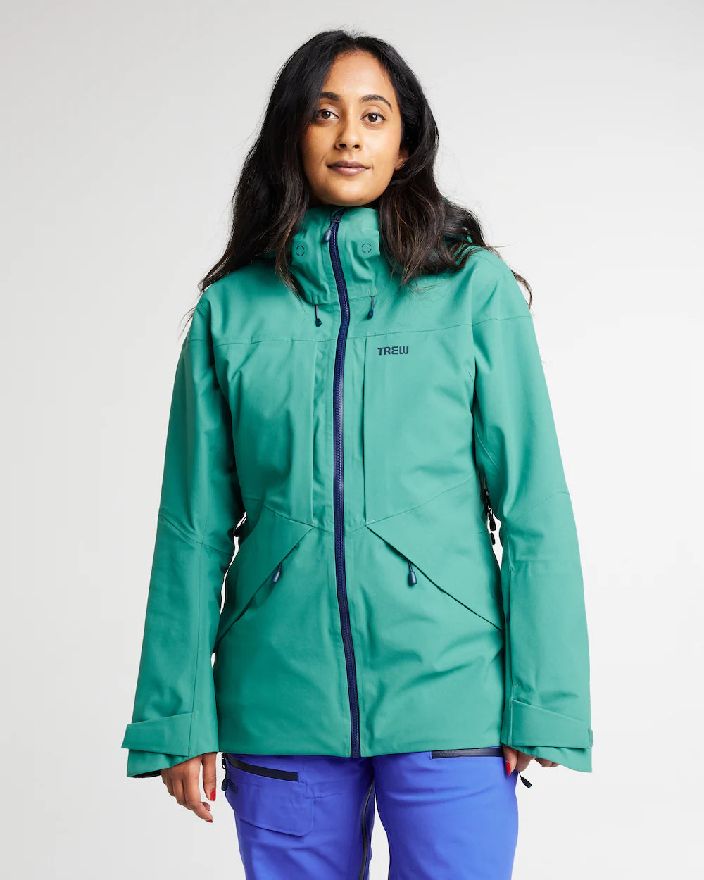 Stella Jacket PRIMO [OUTLET]