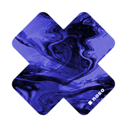 BACKCOUNTRY SKY TIE DYE