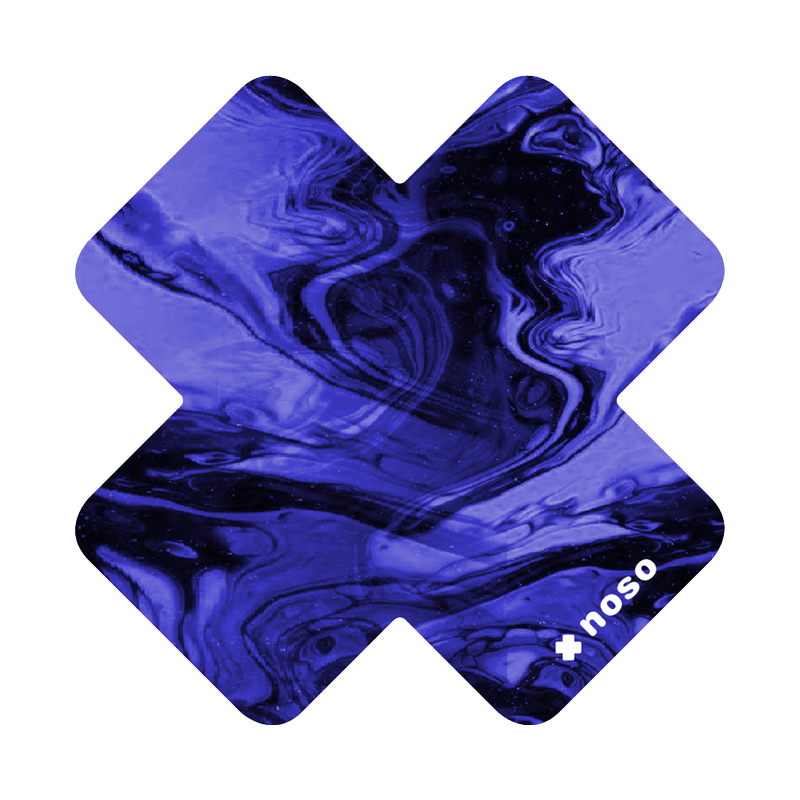 BACKCOUNTRY SKY TIE DYE