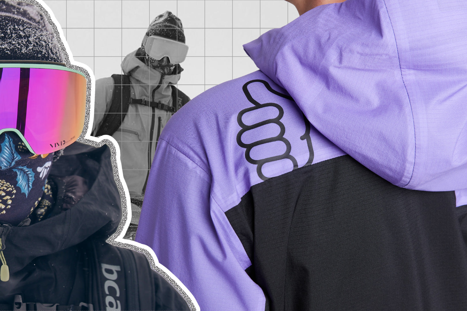 トルゥー ギア TREW GEAR上下セット‼️ THE LW 3L COLLECTION – TREW Gear