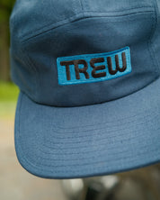 TREW Crew Five-Panel