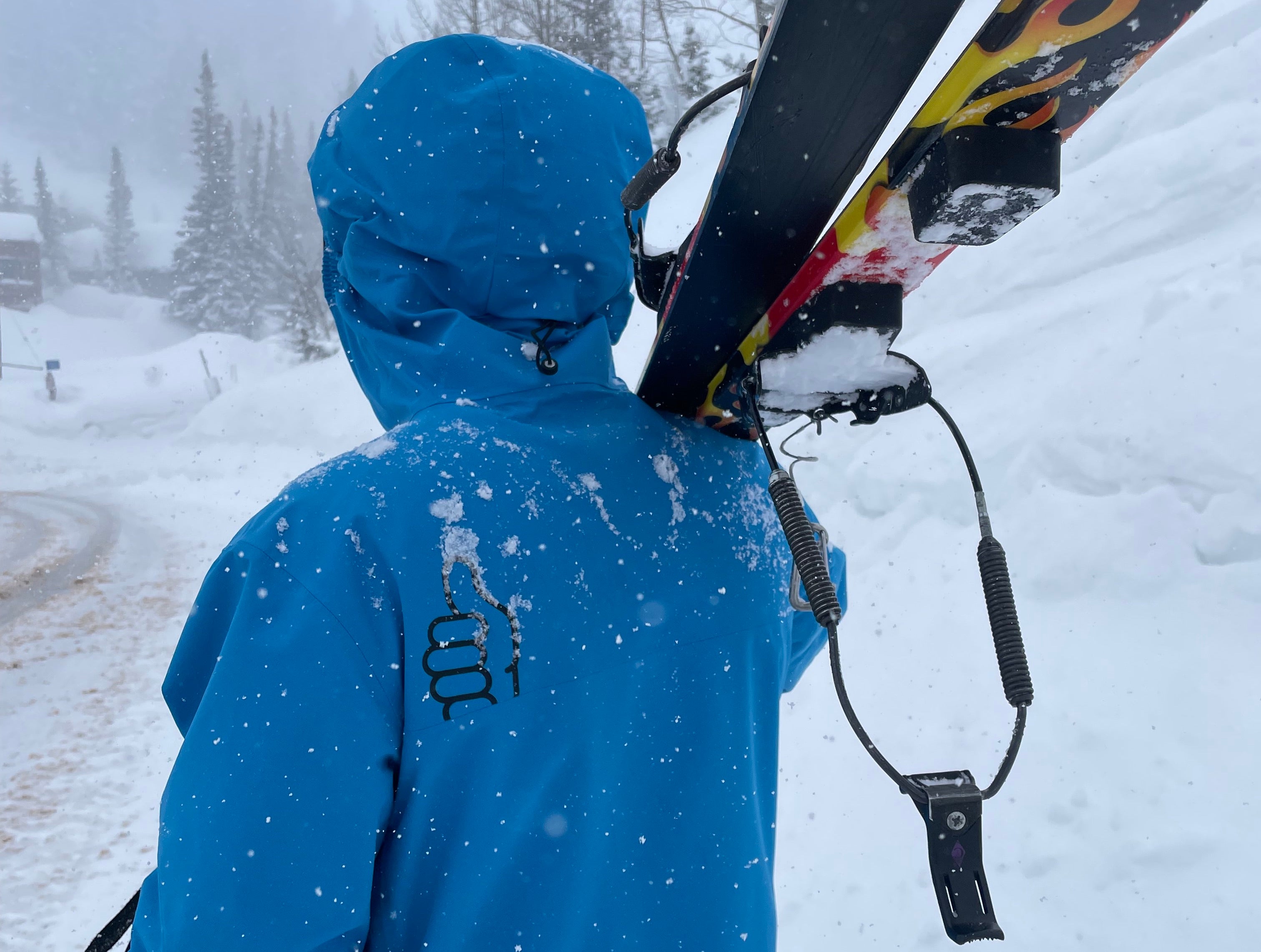 juicenotworththesqueeze_TREW_Kit_with_Bindings_Flopping.jpg