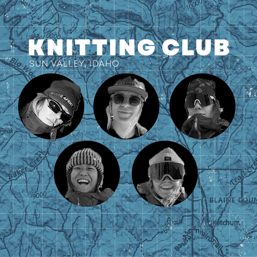 knitting_web_no_lockup.jpg