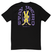 Stay Weird Tee