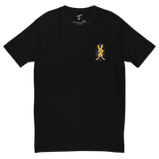 Stay Weird Tee