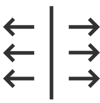 nuyarn_Seam-Strength_black.png
