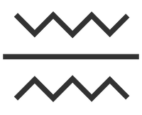 nuyarn_abrasion_black-01.png