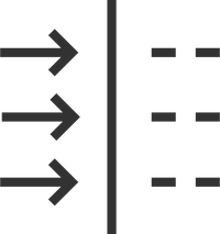 nuyarn_air-permeability_black.png