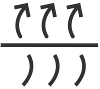 nuyarn_drying-time_black_95d941ae-3397-49bf-8aa8-0ac50a9d97d2.png