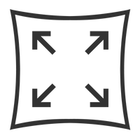 nuyarn_elasticity_black.png