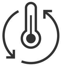 nuyarn_thermal-retention_black.png