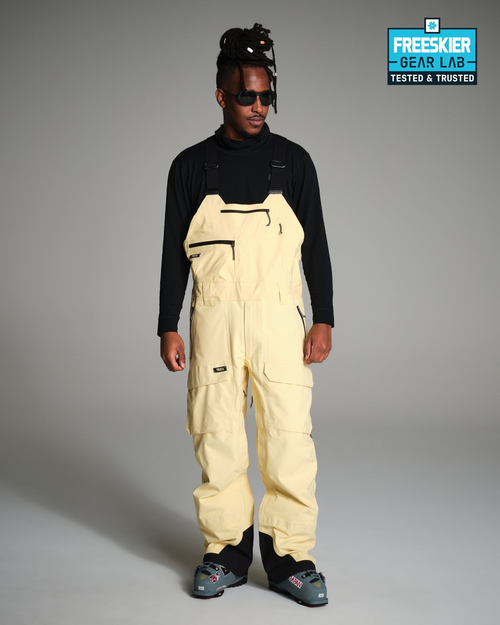 Butter