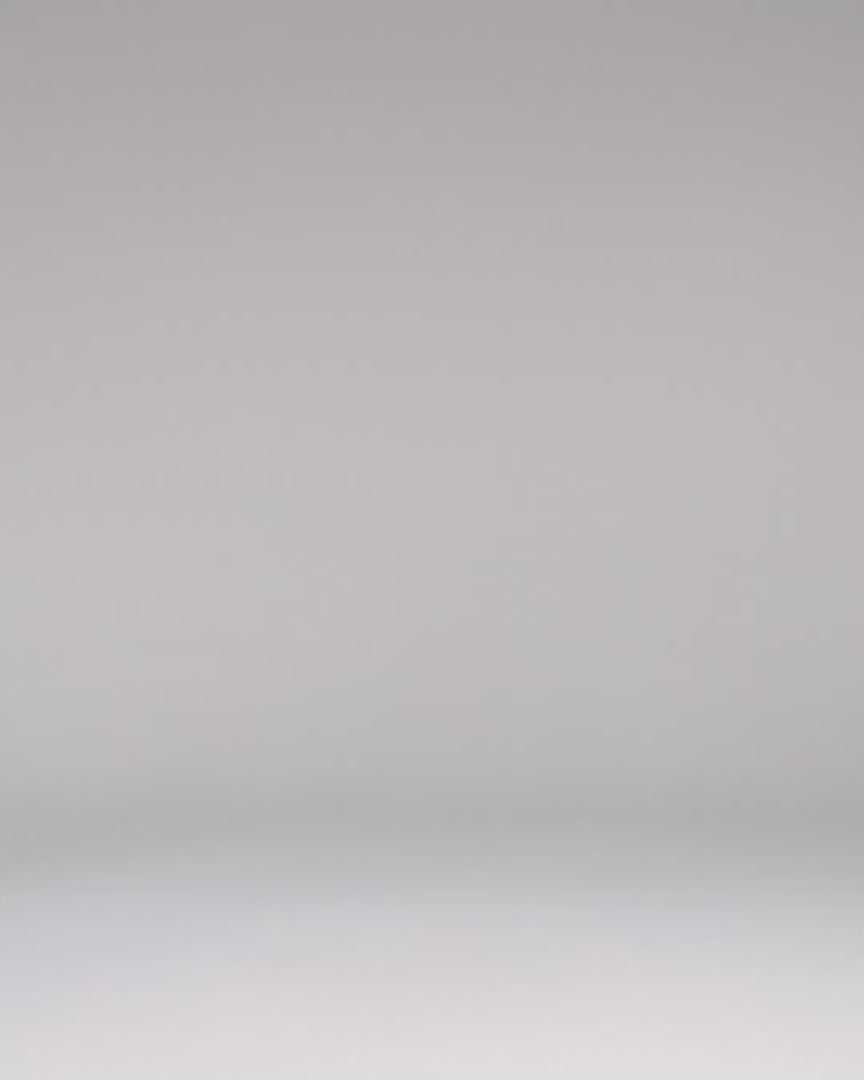 Expedition Ultraviolet