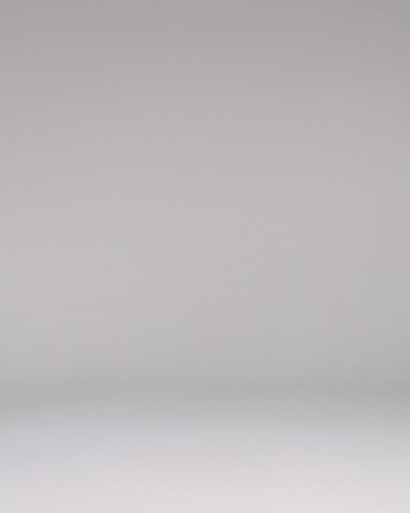 Expedition Ultraviolet