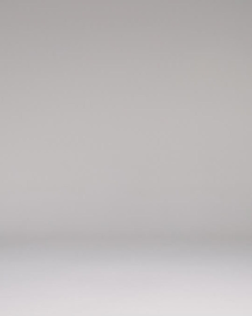 Expedition Ultraviolet