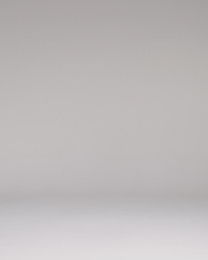 Expedition Ultraviolet