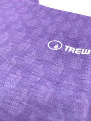 Purps