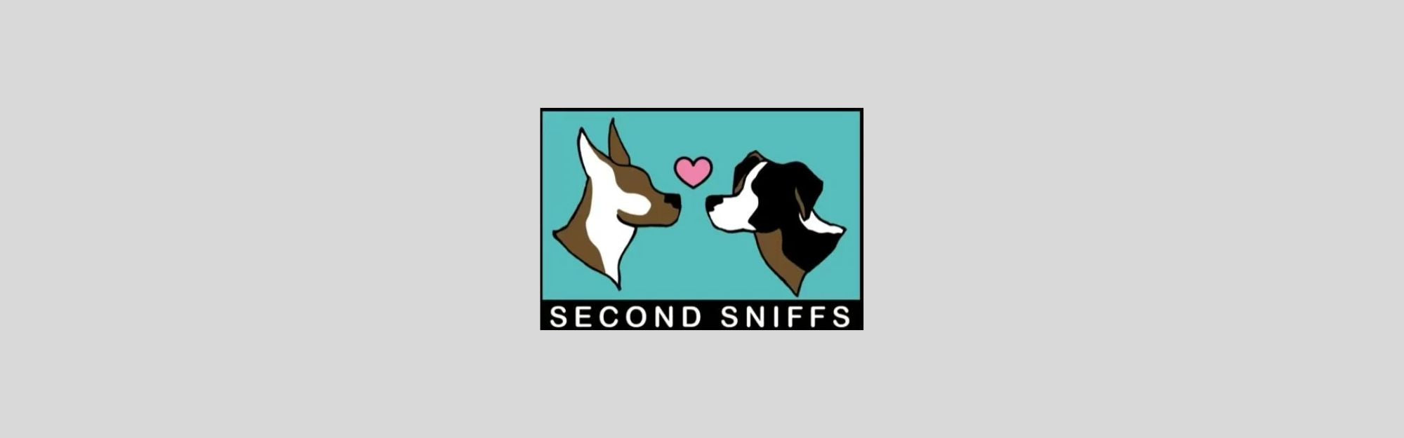second_sniffs_logo_Slide.jpg